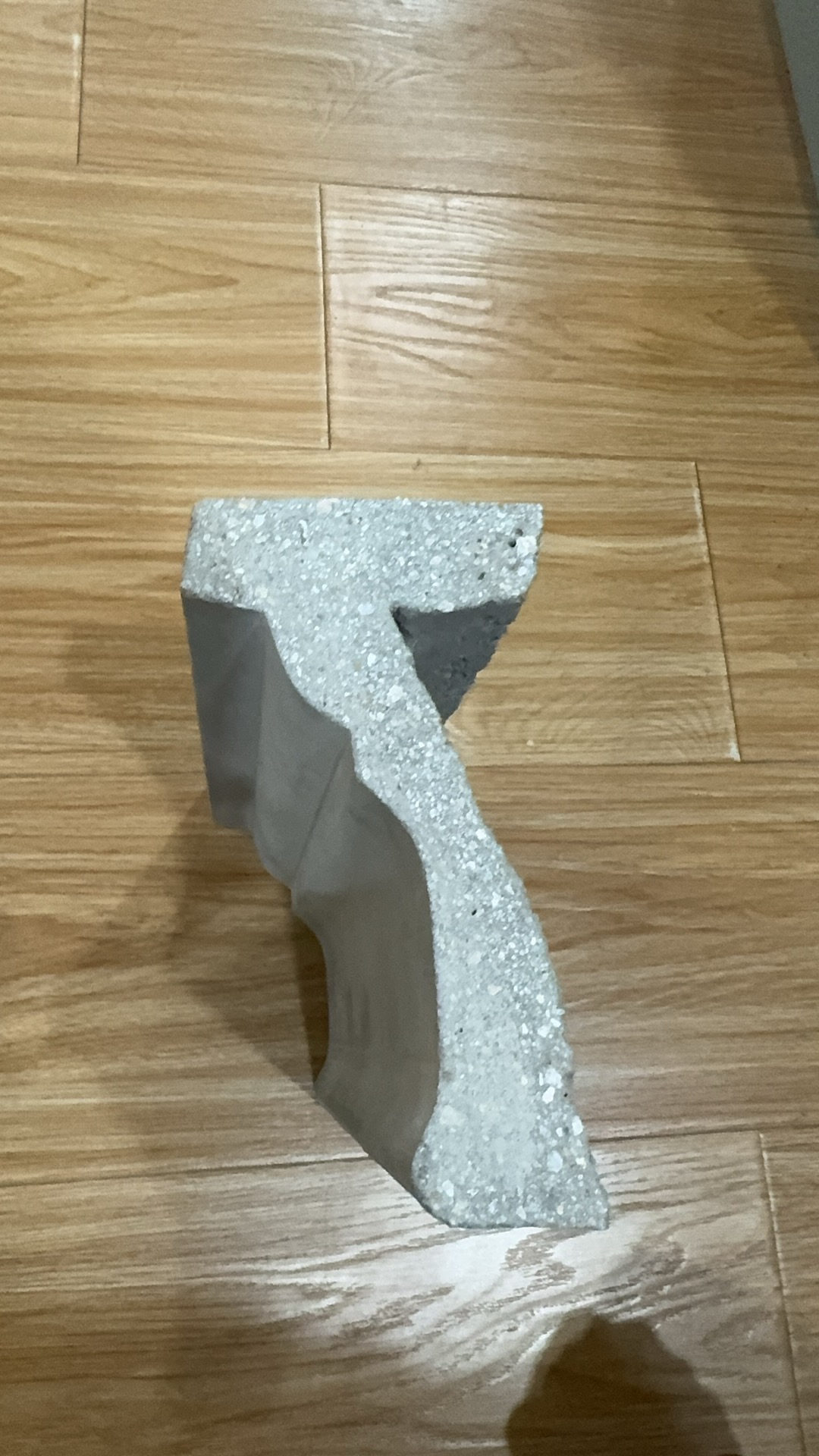 河源GRC构件